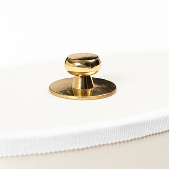 Josef Frank, a model G2388 table lamp, Svenskt Tenn.