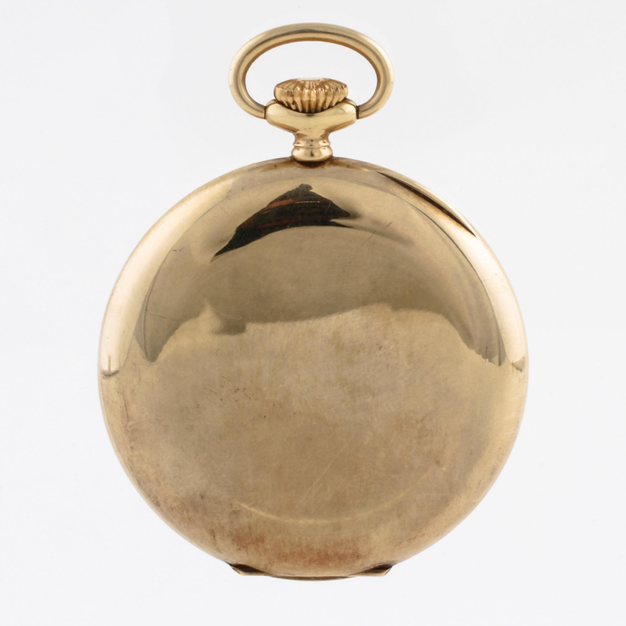 NILAX, fickur, 51 mm.