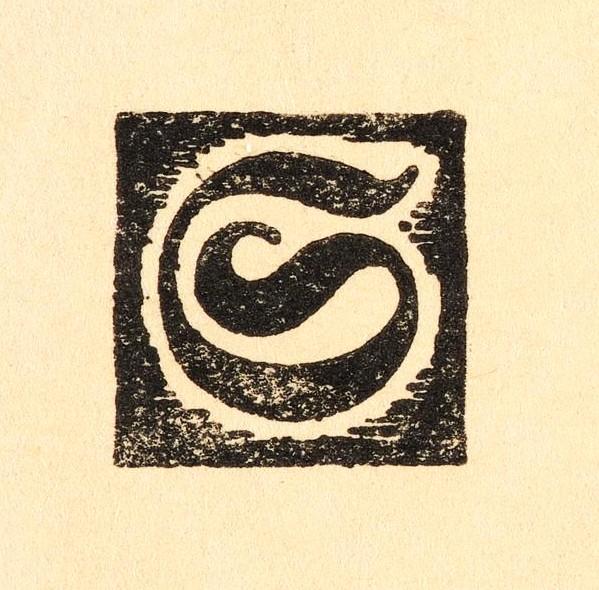 Helene Schjerfbeck, "The Convalescent".