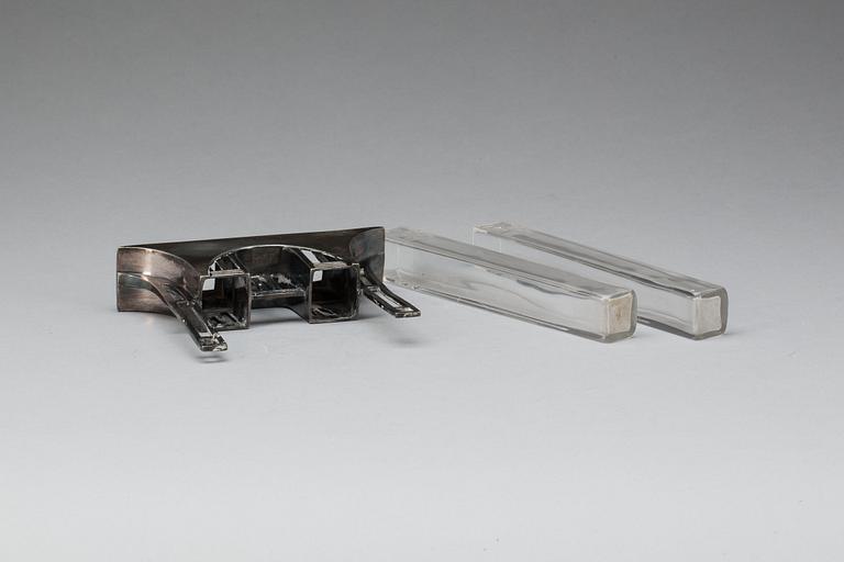 VAS, WMF, Jugend  Tyskland.