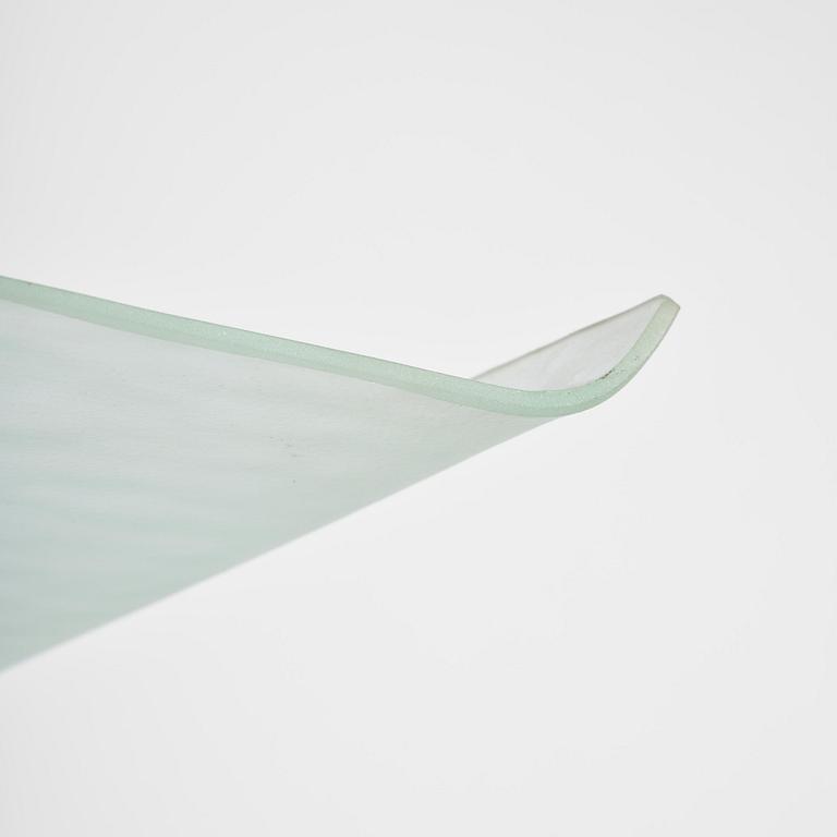 Otto Schulz, taklampa, Boet, Göteborg, 1930-40-tal.