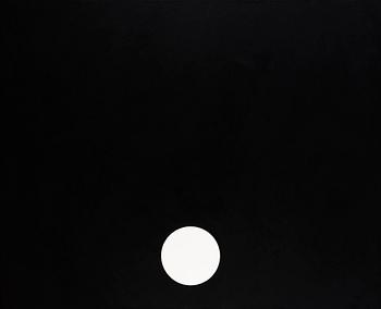 396. Ann Edholm, "Natt-likt".