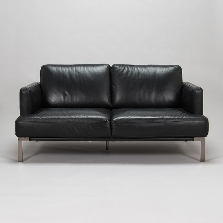 Soffa, Natuzzi, Italien.