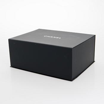 CHANEL, backpack, "Urban Spirit" 2018.