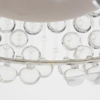 Patricia Urquiola & Eliana Gerotto, taklampa, "Caboche", Foscarini, Italien 2000-tal.