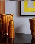 Colour Code – Yellow