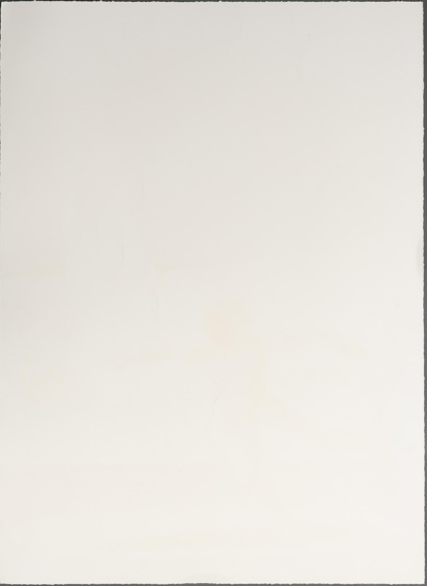 Albert Johansson, "SATI".