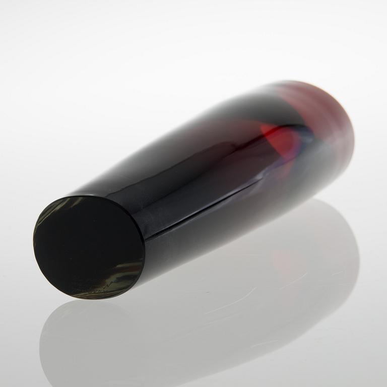 KAJ FRANCK, VAS, KF 239, signerad K. Franck, Nuutajärvi Notsjö -63.