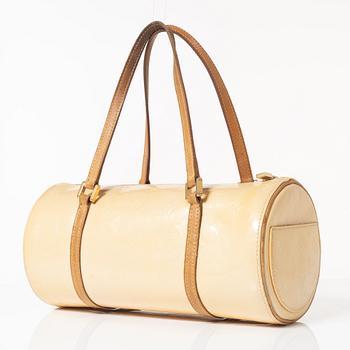 Louis Vuitton, väska, "Papillon", 2004.