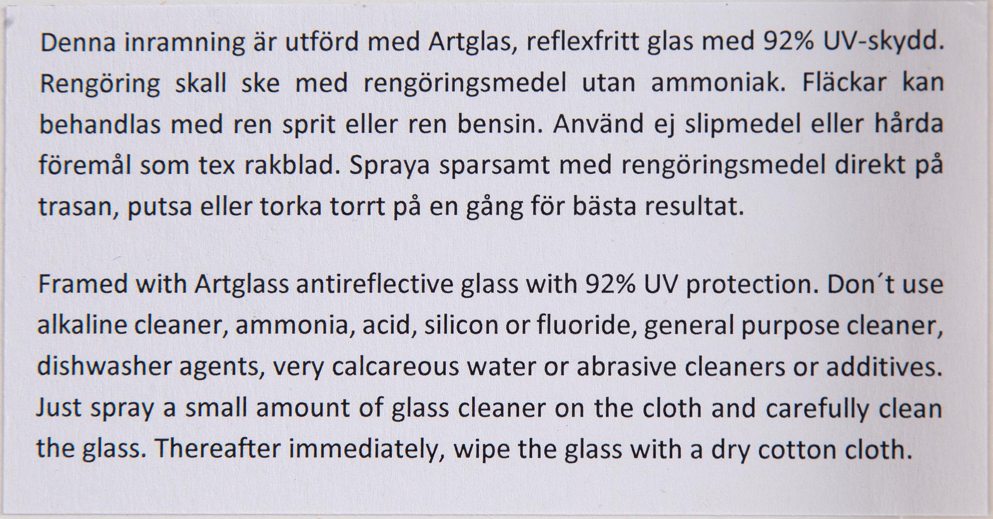 Bruce Davidson, Photograph New York 1959.