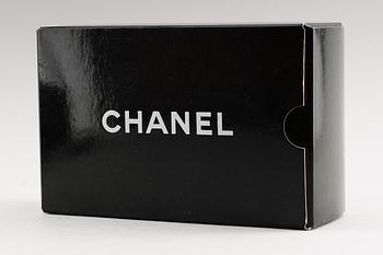 VÄSKA, Chanel.