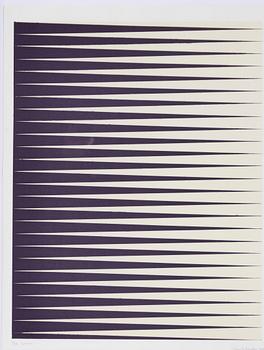 Ann Edholm, "Bikten".