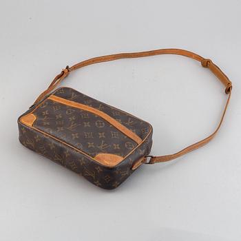 Louis Vuitton, 'Trocadero'.