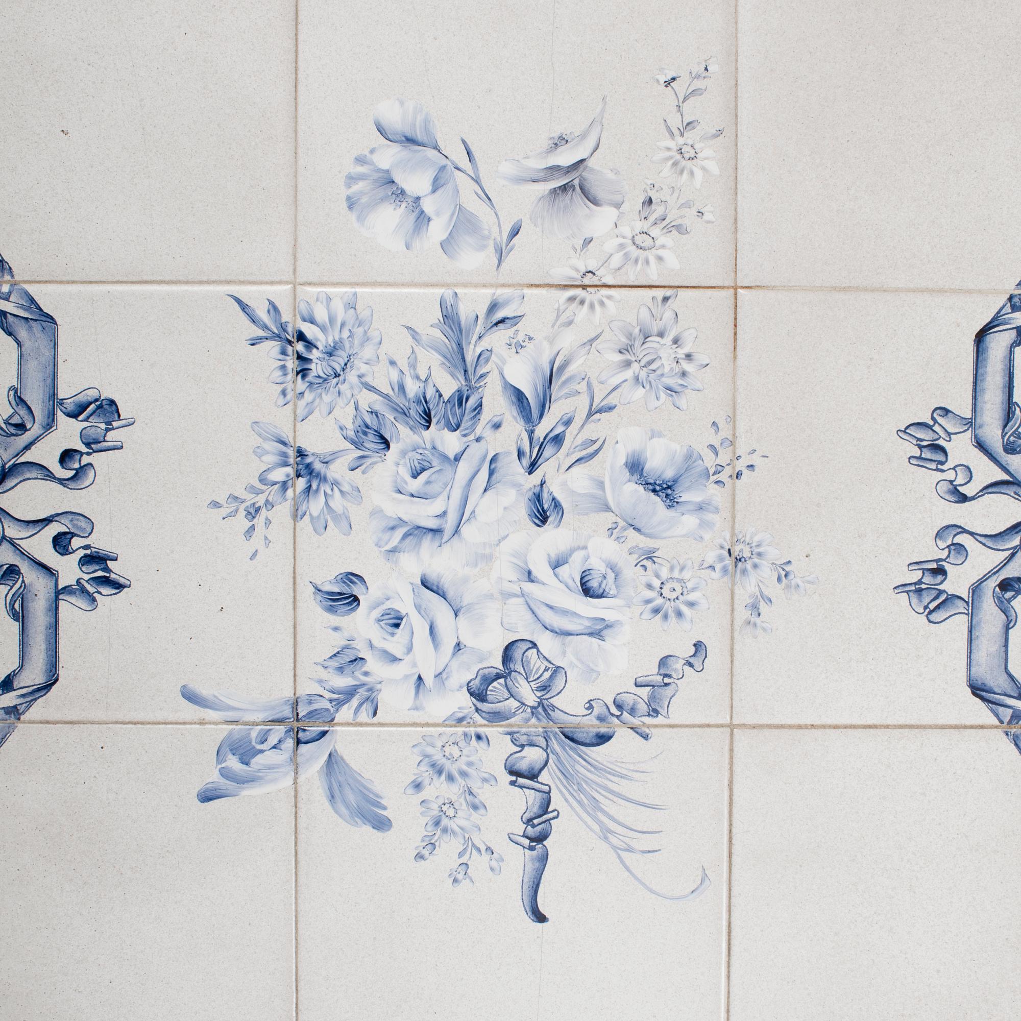 SERVERINGSVAGN, gustaviansk stil, 1900-talets andra hälft.