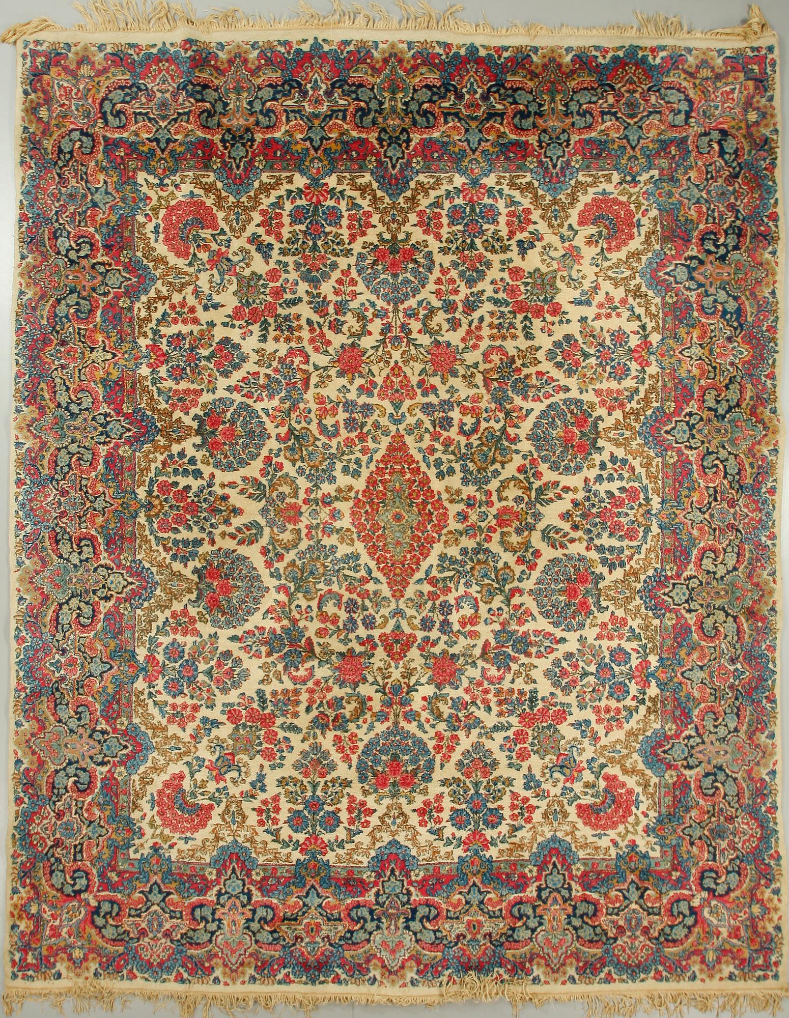 MATTA, orientalisk, 300x247.