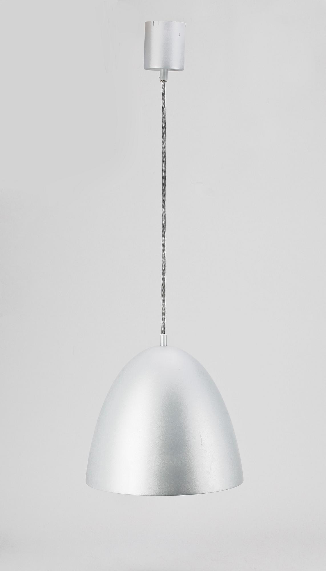 TAKLAMPA, Luxo, 1900/2000-tal. H 28.