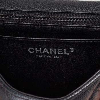 CHANEL, väska, "Mini Flap Bag", 2013-2014.