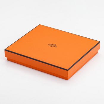 Hermès, Belt, rannekello, 26 x 29 mm.