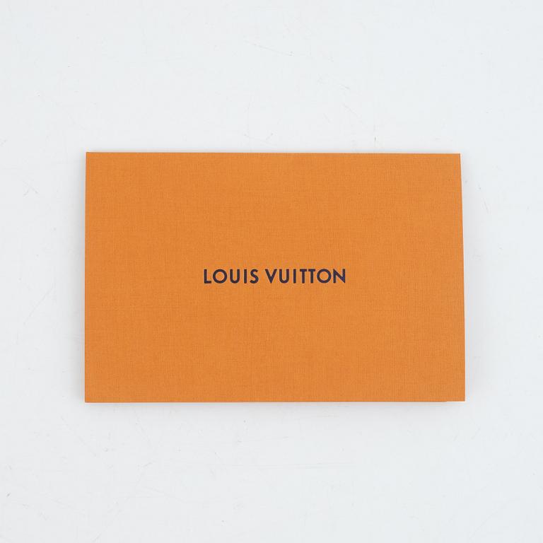 Louis Vuitton, bag, "Coussin PM", 2022.