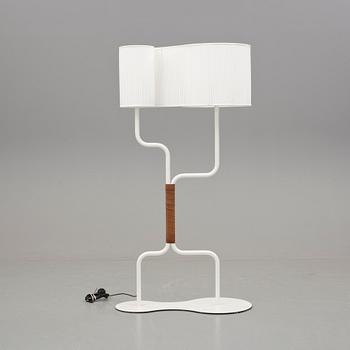 ANNA KRAITZ, golvlampa "Anna´s Golvlampa" för Bsweden.