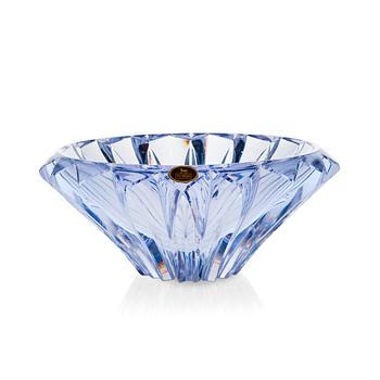 292. Aimo Okkolin, A VASE.