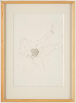 Marcel Duchamp, "Arturo Schwarz: The large glass and related works vol II".