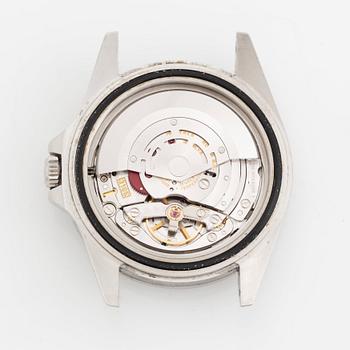 Rolex, Explorer II, "Polar", ca 2000.