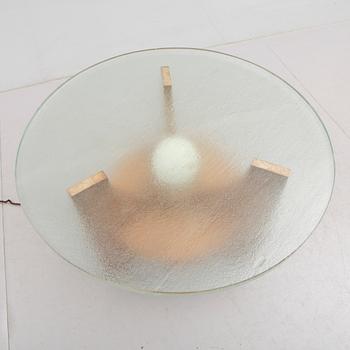 BORD, art dèco, 1900-talets första hälft.