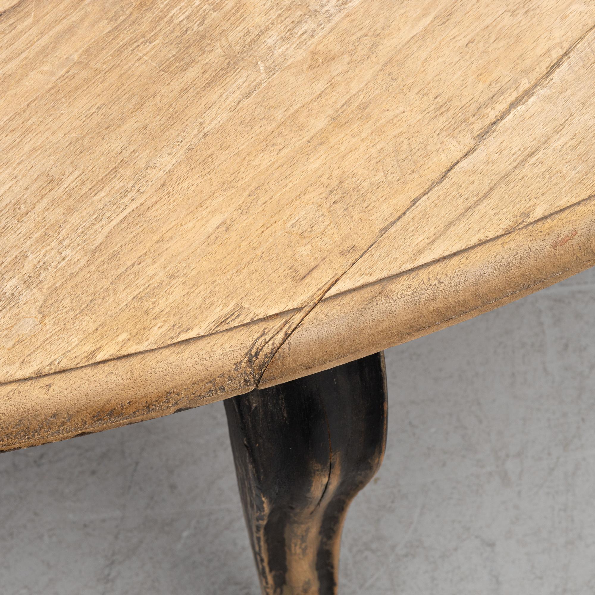 Matbord, Ralph Lauren Home, 2000-tal.