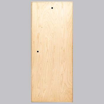 Alvar Aalto, spegel Finland 2000-tal.