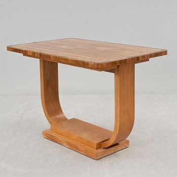 BORD, art deco, 1930/40-tal.
