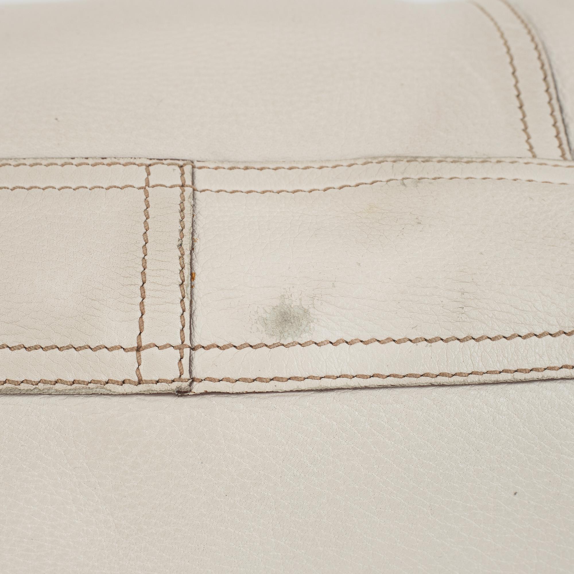 Prada, bag.