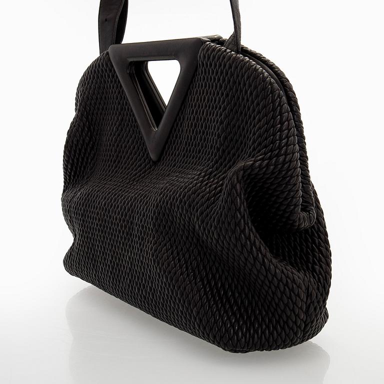 Bottega Veneta, väska, "Point".