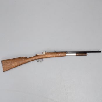 LUFTGEVÄR, Excellent C2, cirka 1910.