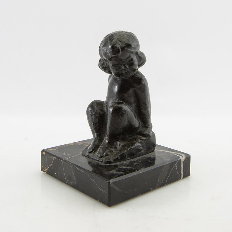 Carl-Einar Borgström,.