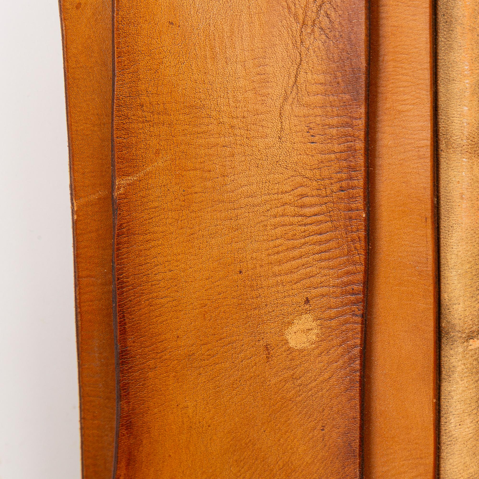 Mirror, Maria Ewa Zielinska, contemporary.