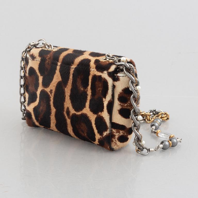 Dolce & Gabbana, bag.