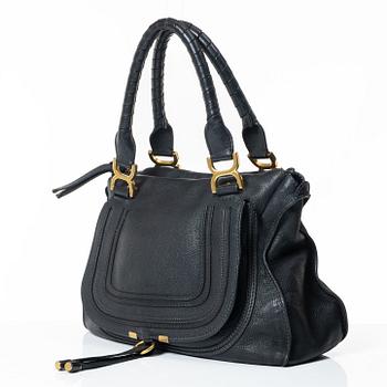 Chloé, bag, "Marcie".