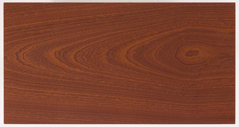 Josef Frank, a display cabinet model 649, Firma Svenskt Tenn, 2016.