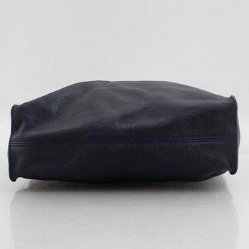 Escada, bag.