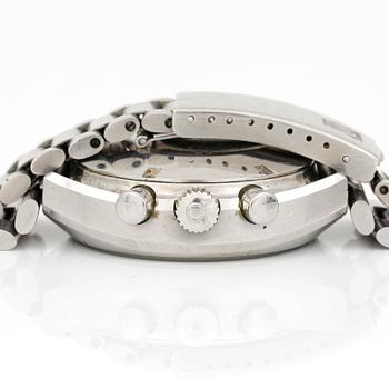 ARMBANDSUR, Omega, Speedmaster Professional, Mark II.