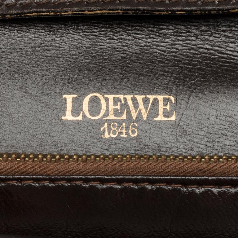 Loewe 1846 bag hotsell