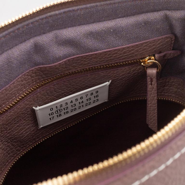 Maison Martin Margiela, bag, "5AC Medium".