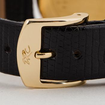 CHOPARD, armbandsur, 32 mm.