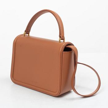 Lanvin, leather bag.
