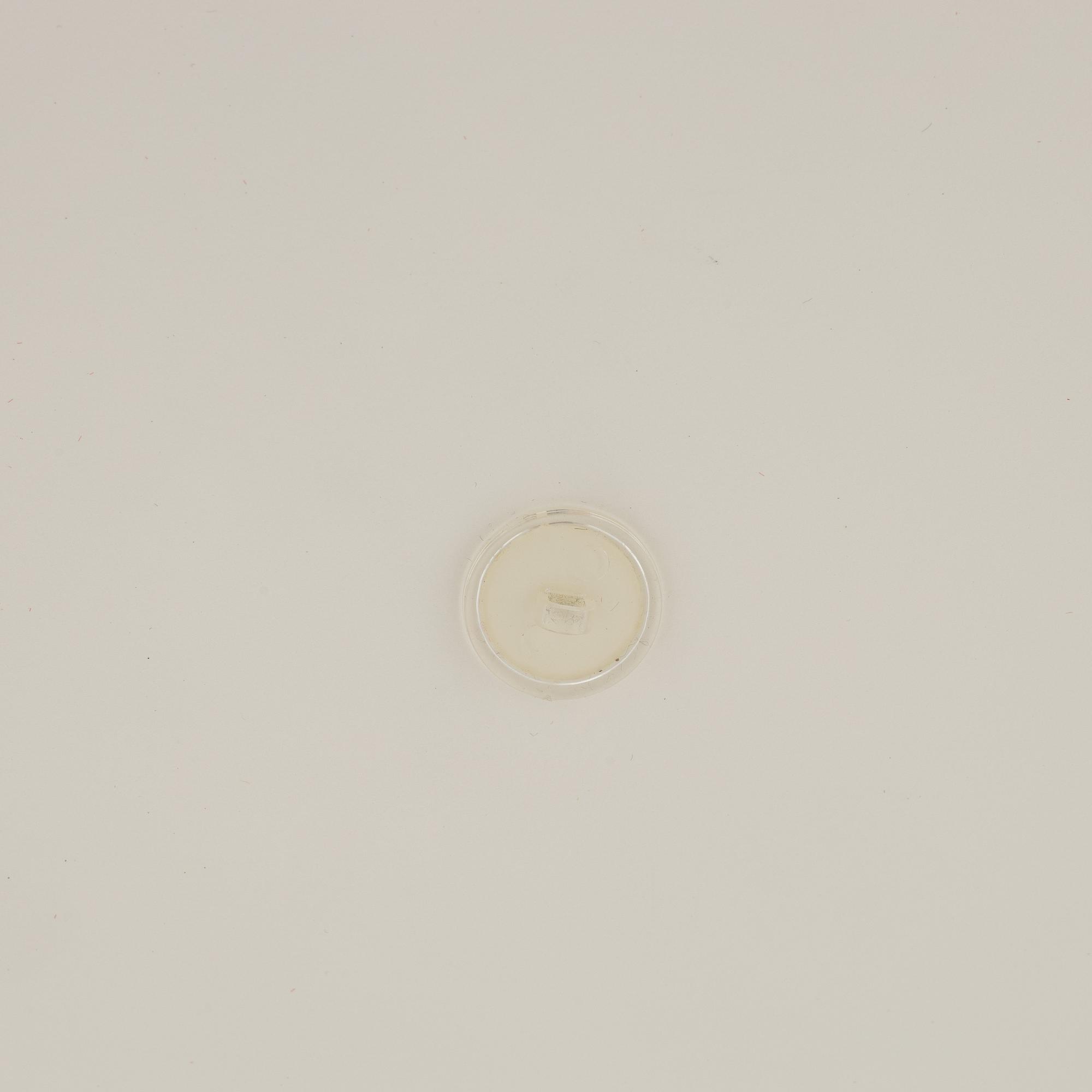 Bruno Mathsson, Piet Hein & Arne Jacobsen, bord, Republic of Fritz Hansen, 2011.