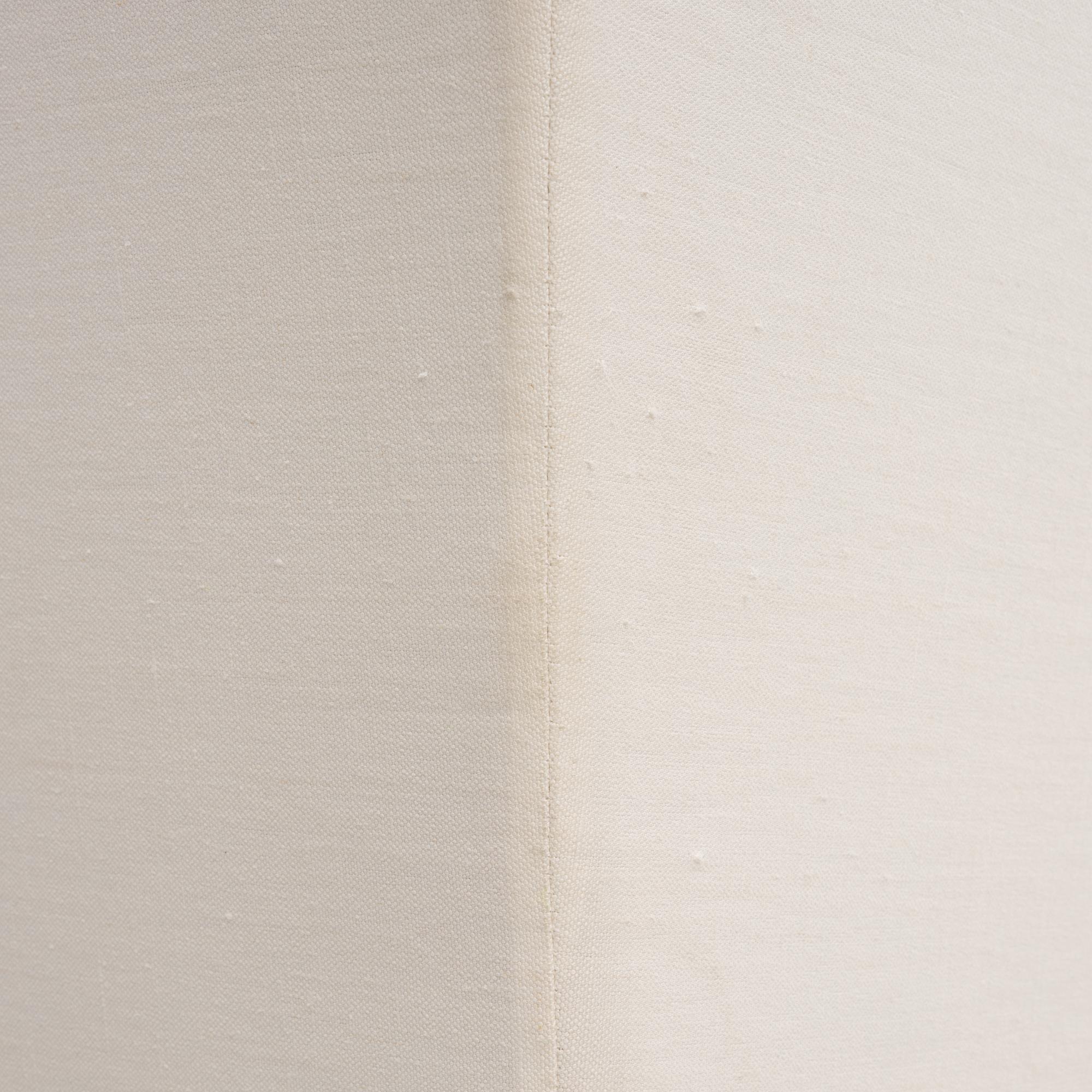 Divan, "Cordian", Slettvoll, Norge.