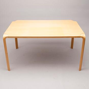 BORD, X800A, Alvar Aalto, Artek.