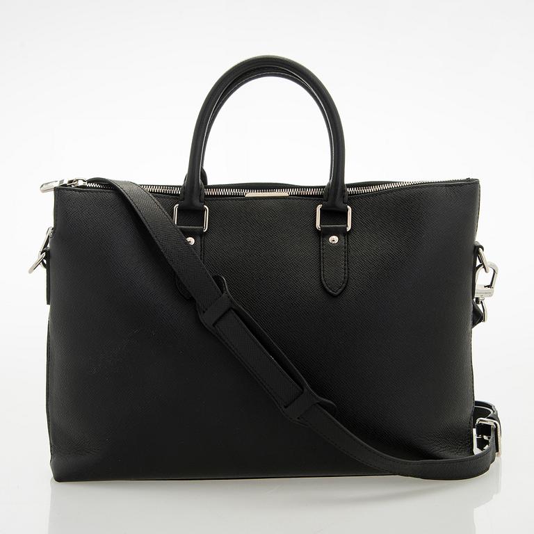 Louis Vuitton, portfölj, "Anton".