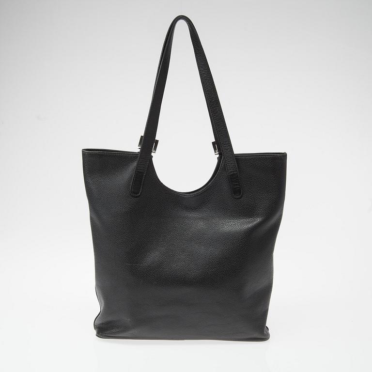 VÄSKA, Longchamp.
